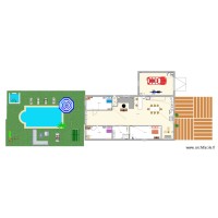 maison ml