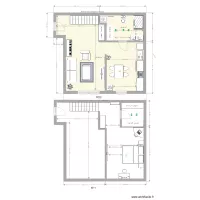 plan studio 10