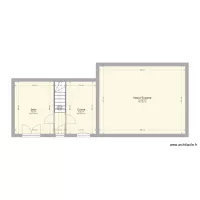  Edouard vaillant  voisin