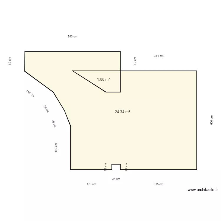 diallo saint jean lasseille. Plan de diallo saint jean lasseille. Plan de