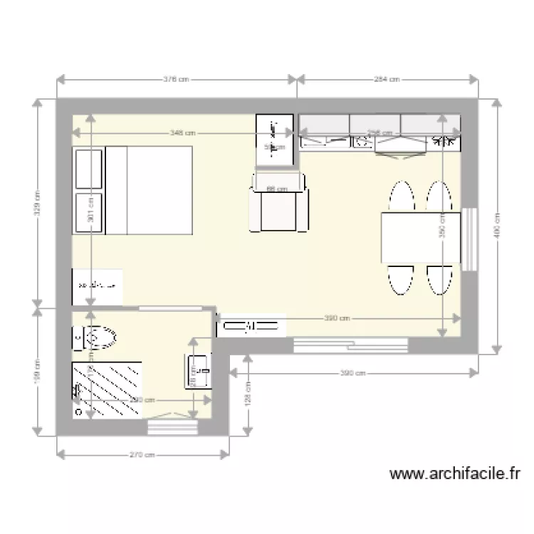 Joel. Plan de Joel. Plan de