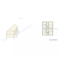 Plan RDC Osny colima&ccedil;on