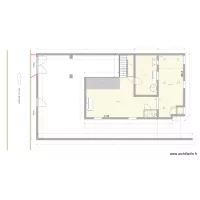 sous sol - sauvergarde