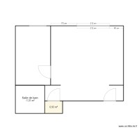 plan 1 lyon
