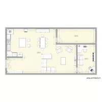 ma maison secondaire