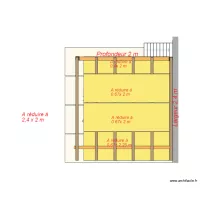 Plate forme astronomique bon C