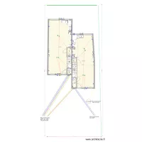 base plan g moulin RCH AVEC RESEAUX ELEC