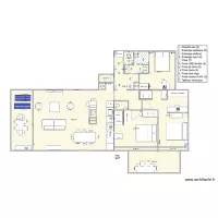 Santa Clara 2 face mer nousV3