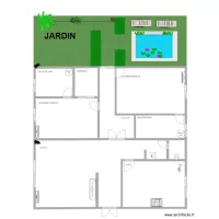 plan Ndew
