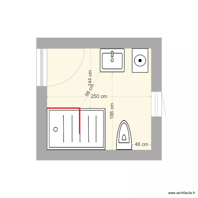 HUMEL. Plan de HUMEL. Plan de