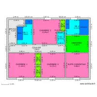 ETAGE