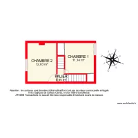 BI 10499 ETAGE 