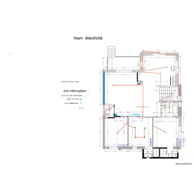 efrata ein guédi électricité lumiere legendé. Plan de efrata ein guédi électricité lumiere legendé. Plan de