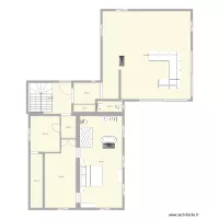 rdc1 c&ocirc;te a jour