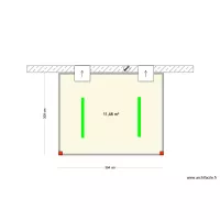 Gon&ccedil;alves Gilberto