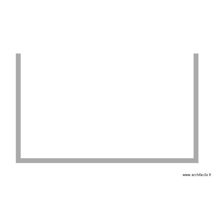 Villa IVAN. Plan de 0 pièce et 0 m2