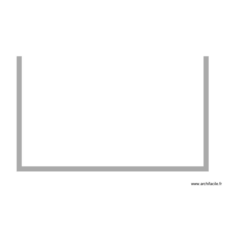 Villa IVAN. Plan de Villa IVAN. Plan de