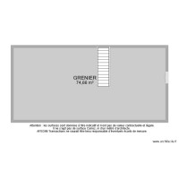 BI 6278 GRENIER 