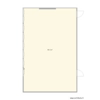 ilayda nur yilmaz et yasmine chebil plan 52