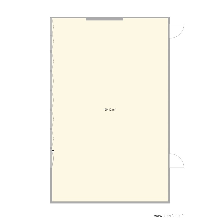 ilayda nur yilmaz et yasmine chebil plan 52. Plan de 0 pièce et 0 m2