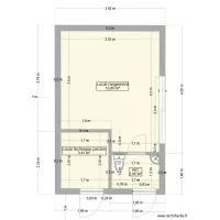 plan local technique d&eacute;finitif2