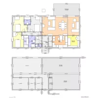 maison-z5