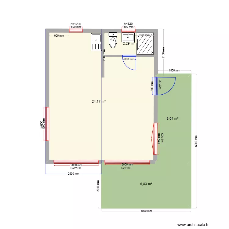 новый крым 2122234. Plan de новый крым 2122234. Plan de