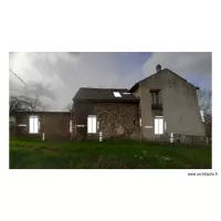 Cr&eacute;ation d'ouvertures de Mezy