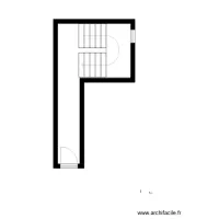 rempart llachepaillet