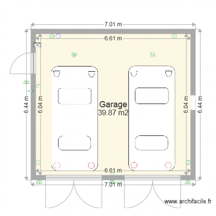 17 New Top House Plan With Double Garage piper-floor-plan-has-a-double-garage-and-a-very-spacious-five-bed-two-bathroom-media-room