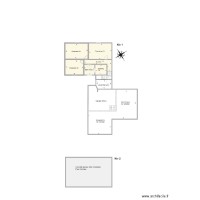 Croquis plomb 440600285 1er 