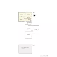 Croquis plomb 440600285 1er 