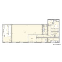 Villemonbe PROJET ArL 050522