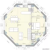 nouveau plan octogane2