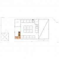 ECURIE  MANEGE