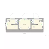 Marina10