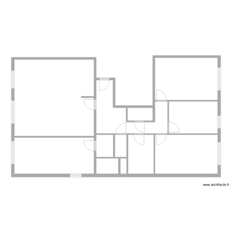 KOELSCH STRASBOURG. Plan de KOELSCH STRASBOURG. Plan de