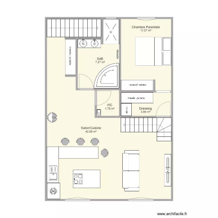 plan combronde. Plan de plan combronde. Plan de