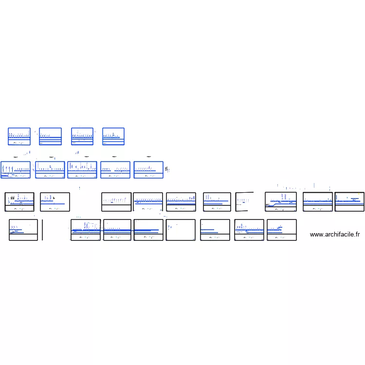 Comité du lait Schémat unifilaire TD 03 2021. Plan de Comité du lait Schémat unifilaire TD 03 2021. Plan de