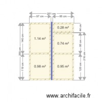 porte sortie de secours