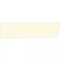 FOND DE PLAN CHAI NEUF