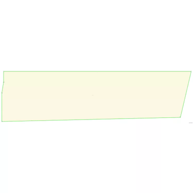 FOND DE PLAN CHAI NEUF. Plan de 