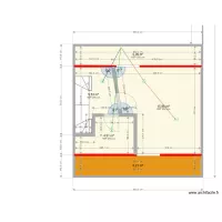 GRAND LEEZ 2eme am&eacute;nagement &eacute;lec ILG