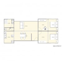 MAISON CONTAINER