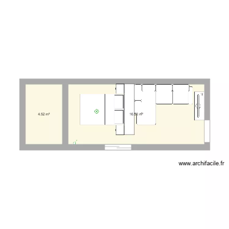 Fialofana. Plan de Fialofana. Plan de