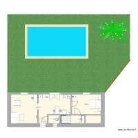 2TNE2 SVITEX ALLAN v3