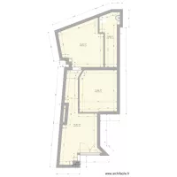 centre la louvi&egrave;re 3