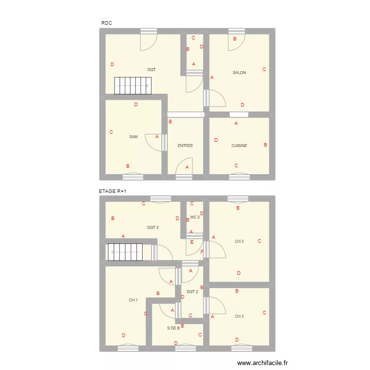 NIXON. Plan de NIXON. Plan de