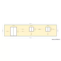 facade-arriere-F4