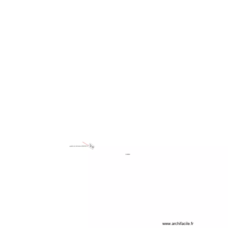 Jean francois ELC 3. Plan de 